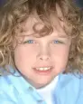 Dawson Littman