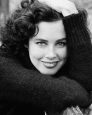 Dayle Haddon
