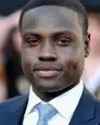 Dayo Okeniyi