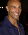 Daz Crawford