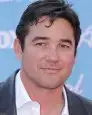 Dean Cain