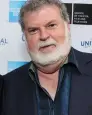 Dean Cundey
