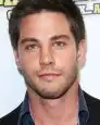 Dean Geyer