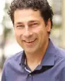 Dean Harder