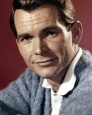 Dean Jones