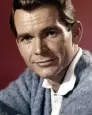 Dean Jones
