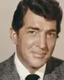 Dean Martin