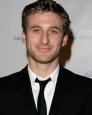 Dean O'Gorman