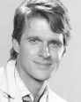 Dean Paul Martin