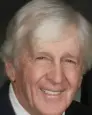 Dean Smith