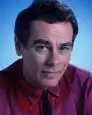 Dean Stockwell