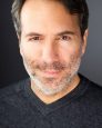 Dean Testerman