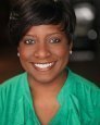 Deanna Reed-Foster