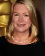 Deb Adair