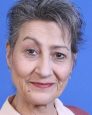 Deb G. Girdler