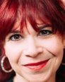 Debbie Chazen
