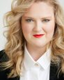 Debbie Lynch-White