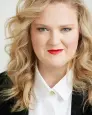 Debbie Lynch-White
