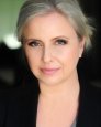 Debbie Podowski
