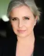 Debbie Podowski