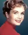 Debbie Reynolds