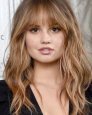 Debby Ryan