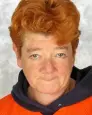 Debi Durst