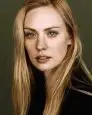Deborah Ann Woll