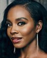 Deborah Ayorinde