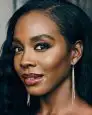 Deborah Ayorinde