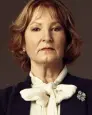Deborah Findlay