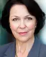 Deborah Geffner