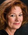 Deborah Hedwall