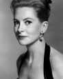Deborah Kerr