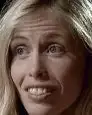 Deborah Neumann