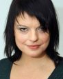 Deborah Ostrega