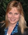 Deborah Raffin