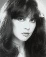 Deborah Reed
