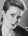 Deborah Rennard