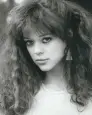 Deborah Richter