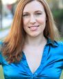 Deborah Rombaut