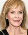 Deborah Rush
