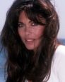Deborah Shelton