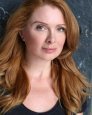 Deborah Twiss