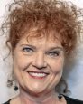 Debra Christofferson