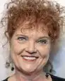 Debra Christofferson