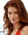 Debra Messing