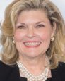 Debra Monk