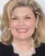 Debra Monk