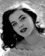 Debra Paget